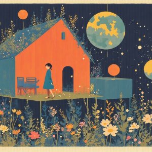 Nezaketi Okul İklimine Yaymak