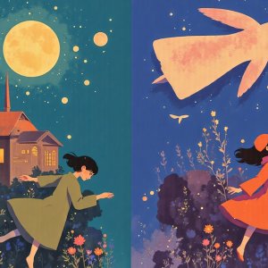 Bana Bedenini Söyle, Sana Nezaketini Söyleyeyim