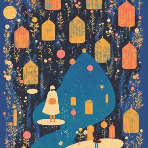 Nezaketin Dışa Vurumunda Terapötik Kartlar